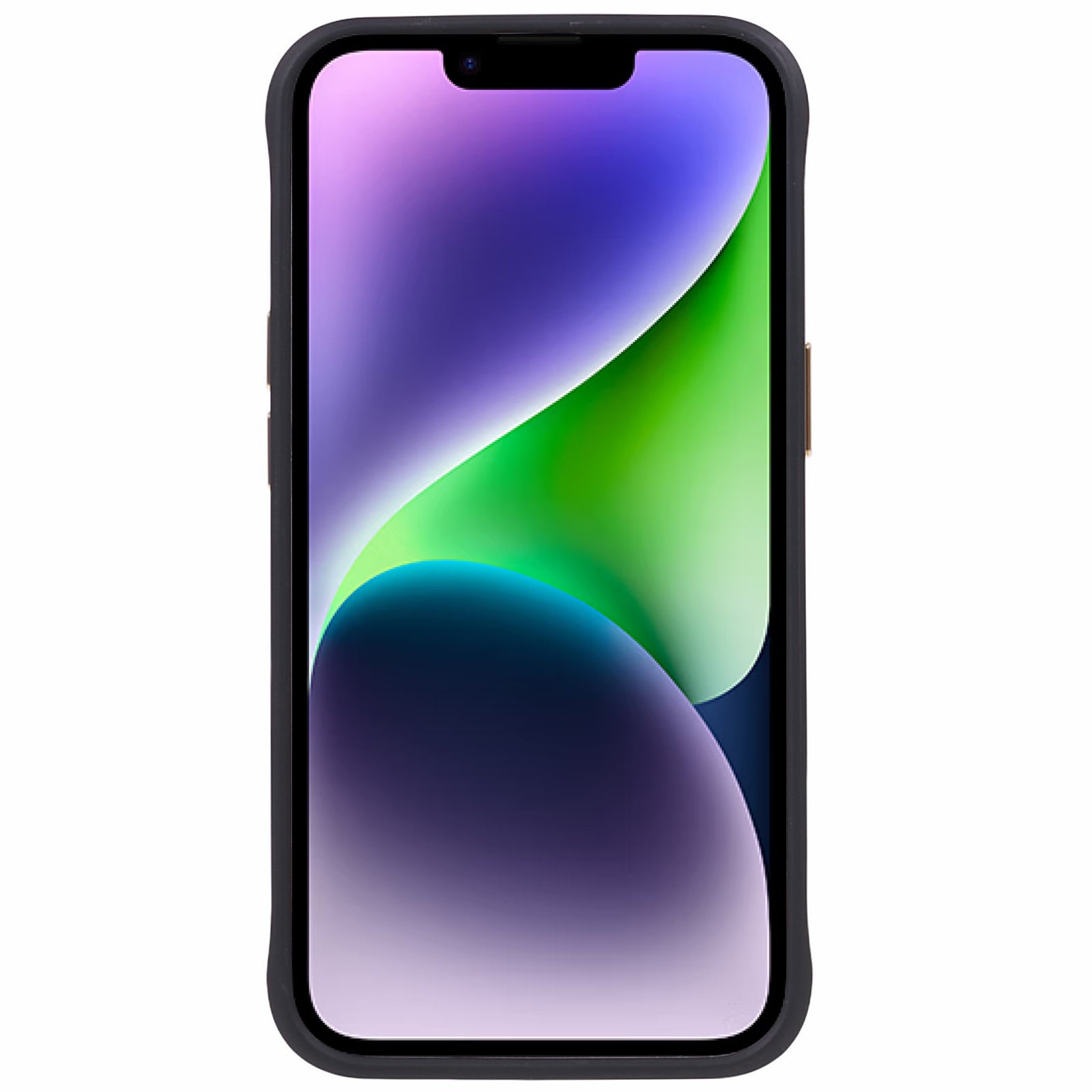 Cell Phone Cases,Apple Cases,iPhone 14 Cases Cell Phone Cases,Apple Cases,iPhone 14 Cases